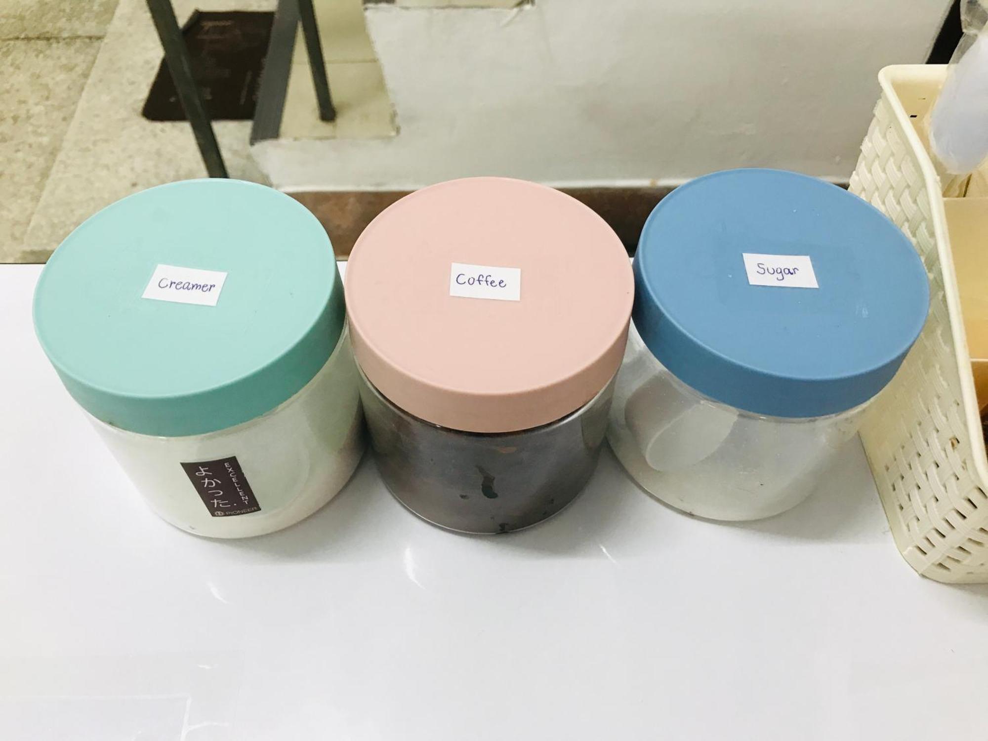 Silom Guesthouse 曼谷 外观 照片